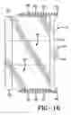 Fig. 10 - Poultry coop trailer and a method of transporting poultry therein