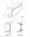 Fig. 02 - CONSTRUCTION ELEMENT AND A VEHICLE FRAME COMPRISING SUCH A CONSTRUCTION ELEMENT