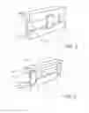 Fig. 04 - CONSTRUCTION ELEMENT AND A VEHICLE FRAME COMPRISING SUCH A CONSTRUCTION ELEMENT