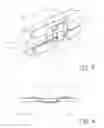 Fig. 05 - CONSTRUCTION ELEMENT AND A VEHICLE FRAME COMPRISING SUCH A CONSTRUCTION ELEMENT