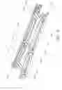 Fig. 08 - CONSTRUCTION ELEMENT AND A VEHICLE FRAME COMPRISING SUCH A CONSTRUCTION ELEMENT