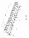 Fig. 09 - CONSTRUCTION ELEMENT AND A VEHICLE FRAME COMPRISING SUCH A CONSTRUCTION ELEMENT