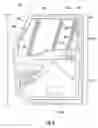 Fig. 06 - Methods for modifying truck cabs and doors