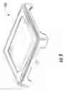 Fig. 09 - Methods for modifying truck cabs and doors