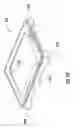 Fig. 10 - Methods for modifying truck cabs and doors