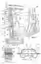 Fig. 03 - Vehicle center pillar structure