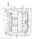 Fig. 03 - Vehicle tool guide structure