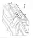 Fig. 06 - Vehicle tool guide structure