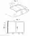 Fig. 02 - Vehicle body attachment part, intermediate product and method of producing such vehicle body attachment part