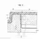 Fig. 05 - Vehicle body attachment part, intermediate product and method of producing such vehicle body attachment part