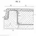 Fig. 06 - Vehicle body attachment part, intermediate product and method of producing such vehicle body attachment part