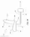 Fig. 03 - Climate controlled seat