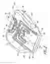 Fig. 04 - Climate controlled seat