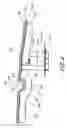 Fig. 07 - Climate controlled seat