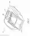 Fig. 09 - Climate controlled seat