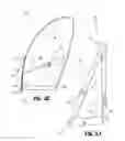 Fig. 04 - Car seat carrier