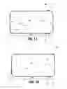Fig. 06 - Car seat carrier