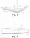 Fig. 03 - Motorcycle seat