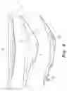Fig. 04 - Motorcycle seat