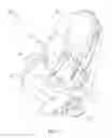 Fig. 02 - Infant car seat