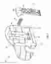 Fig. 03 - Infant car seat
