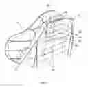 Fig. 04 - Infant car seat