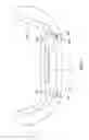 Fig. 05 - Infant car seat