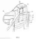 Fig. 06 - Infant car seat