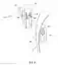 Fig. 07 - Infant car seat