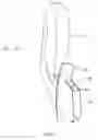 Fig. 08 - Infant car seat