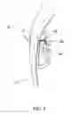 Fig. 09 - Infant car seat