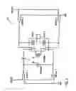 Fig. 03 - Automotive seat with control system