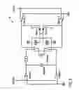 Fig. 04 - Automotive seat with control system
