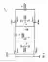 Fig. 06 - Automotive seat with control system