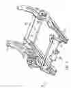 Fig. 08 - Automotive seat with control system