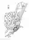 Fig. 09 - Automotive seat with control system