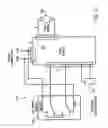 Fig. 12 - Automotive seat with control system