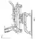 Fig. 02 - Reclining chair