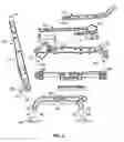 Fig. 03 - Reclining chair