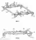 Fig. 05 - Reclining chair