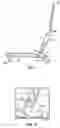 Fig. 06 - Reclining chair
