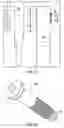 Fig. 10 - Reclining chair