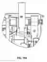 Fig. 13 - Reclining chair