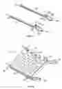 Fig. 15 - Reclining chair