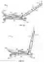 Fig. 16 - Reclining chair