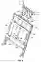 Fig. 18 - Reclining chair