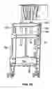 Fig. 20 - Reclining chair