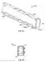 Fig. 22 - Reclining chair