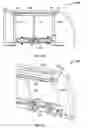 Fig. 23 - Reclining chair
