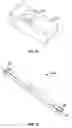 Fig. 24 - Reclining chair